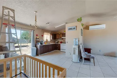 562 Sundance Ln, Westmorland, CA 92281 - Photo 8