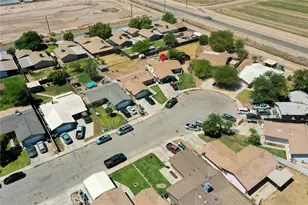 562 Sundance Ln, Westmorland, CA 92281 - Photo 4