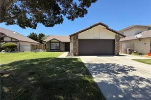 44937 Gloriosa Ln, Lancaster, CA 93535 - Photo 1
