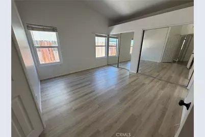 44937 Gloriosa Lane, Lancaster, CA 93535 - Photo 24