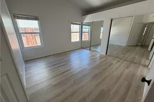 44937 Gloriosa Ln, Lancaster, CA 93535 - Photo 24