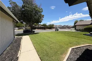 44937 Gloriosa Ln, Lancaster, CA 93535 - Photo 4