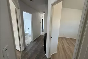 44937 Gloriosa Ln, Lancaster, CA 93535 - Photo 20