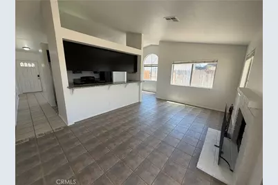 44937 Gloriosa Lane, Lancaster, CA 93535 - Photo 12