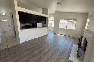 44937 Gloriosa Ln, Lancaster, CA 93535 - Photo 12