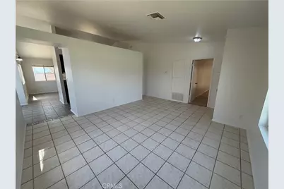44937 Gloriosa Lane, Lancaster, CA 93535 - Photo 6