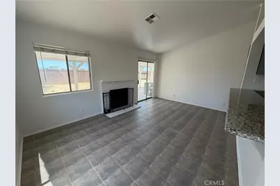44937 Gloriosa Lane, Lancaster, CA 93535 - Photo 10