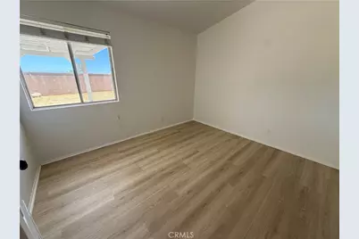 44937 Gloriosa Lane, Lancaster, CA 93535 - Photo 30