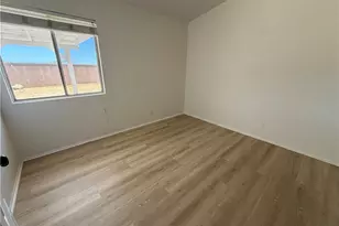 44937 Gloriosa Ln, Lancaster, CA 93535 - Photo 30