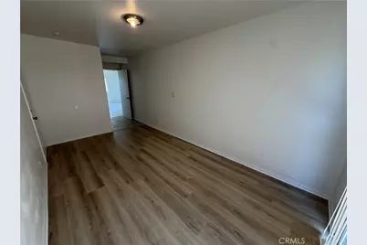 44937 Gloriosa Lane, Lancaster, CA 93535 - Photo 44
