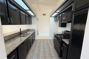 44937 Gloriosa Ln, Lancaster, CA 93535 - Photo 16