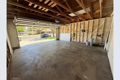 44937 Gloriosa Lane, Lancaster, CA 93535 - Photo 48