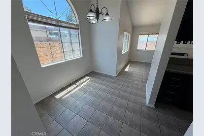 44937 Gloriosa Lane, Lancaster, CA 93535 - Photo 8