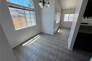 44937 Gloriosa Ln, Lancaster, CA 93535 - Photo 8