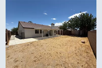 44937 Gloriosa Lane, Lancaster, CA 93535 - Photo 36
