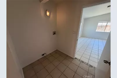 44937 Gloriosa Lane, Lancaster, CA 93535 - Photo 42