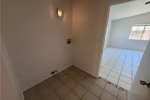 44937 Gloriosa Ln, Lancaster, CA 93535 - Photo 42