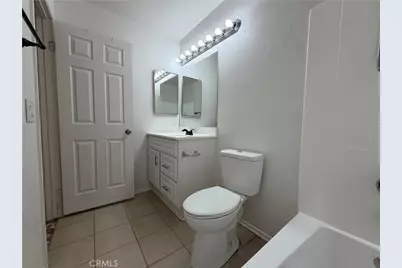 44937 Gloriosa Lane, Lancaster, CA 93535 - Photo 22