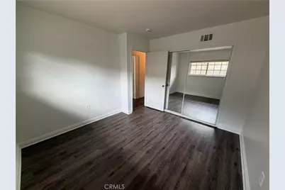 378 W 53rd Street, San Bernardino, CA 92407 - Photo 24