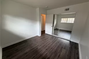 378 W 53rd St, San Bernardino, CA 92407 - Photo 24