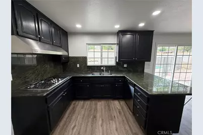378 W 53rd Street, San Bernardino, CA 92407 - Photo 8