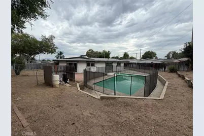378 W 53rd Street, San Bernardino, CA 92407 - Photo 26