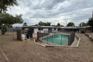 378 W 53rd St, San Bernardino, CA 92407 - Photo 26