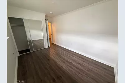 378 W 53rd Street, San Bernardino, CA 92407 - Photo 14