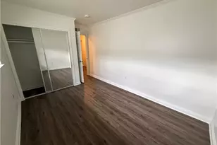 378 W 53rd St, San Bernardino, CA 92407 - Photo 14