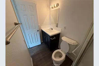 378 W 53rd Street, San Bernardino, CA 92407 - Photo 22