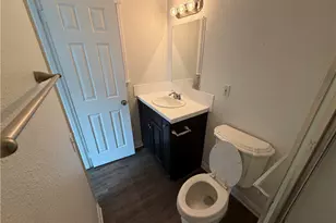 378 W 53rd St, San Bernardino, CA 92407 - Photo 22