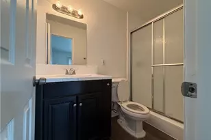 378 W 53rd St, San Bernardino, CA 92407 - Photo 20