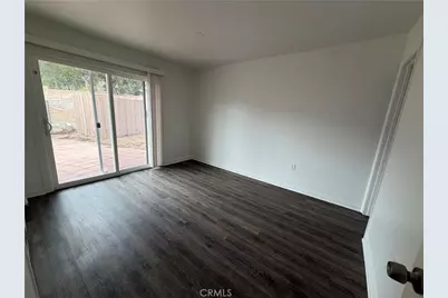 378 W 53rd Street, San Bernardino, CA 92407 - Photo 18