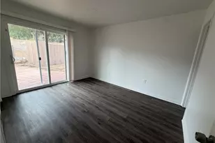 378 W 53rd St, San Bernardino, CA 92407 - Photo 18