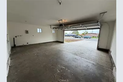 378 W 53rd Street, San Bernardino, CA 92407 - Photo 34