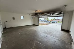 378 W 53rd St, San Bernardino, CA 92407 - Photo 34