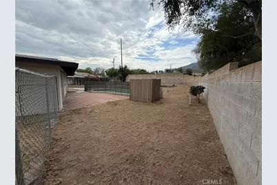 378 W 53rd Street, San Bernardino, CA 92407 - Photo 30