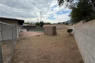 378 W 53rd St, San Bernardino, CA 92407 - Photo 30