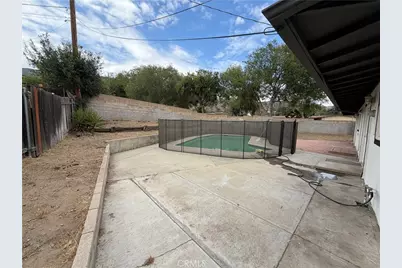 378 W 53rd Street, San Bernardino, CA 92407 - Photo 32