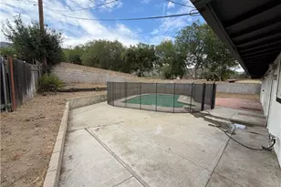 378 W 53rd St, San Bernardino, CA 92407 - Photo 32