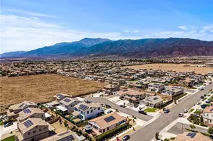16083 Muirfield, Fontana, CA 92336 - Photo 42