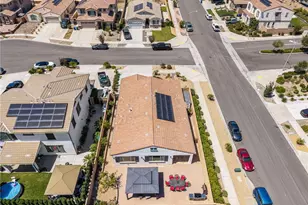 16083 Muirfield, Fontana, CA 92336 - Photo 40
