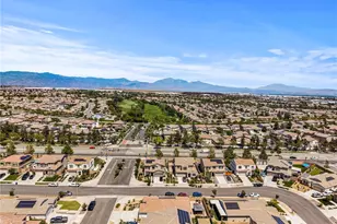 16083 Muirfield, Fontana, CA 92336 - Photo 48
