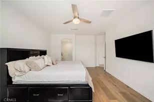 16083 Muirfield, Fontana, CA 92336 - Photo 20