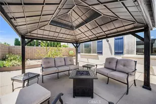 16083 Muirfield, Fontana, CA 92336 - Photo 34