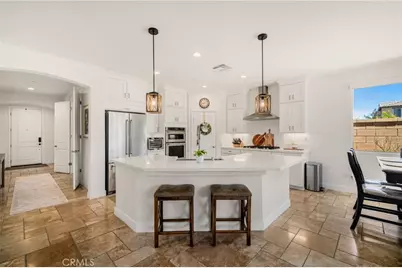 16083 Muirfield, Fontana, CA 92336 - Photo 8