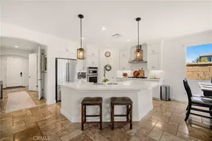 16083 Muirfield, Fontana, CA 92336 - Photo 8