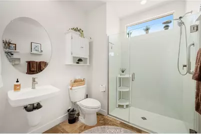 16083 Muirfield, Fontana, CA 92336 - Photo 24