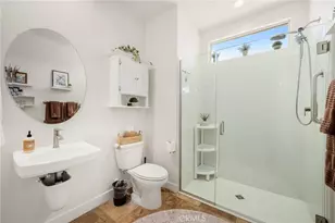 16083 Muirfield, Fontana, CA 92336 - Photo 24