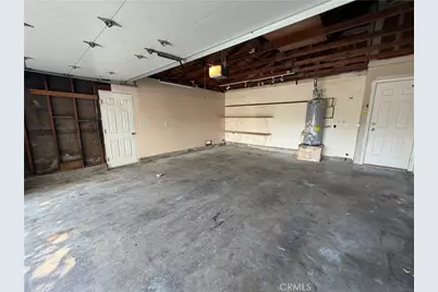 23521 Via Chantilly, Valencia, CA 91355 - Photo 56